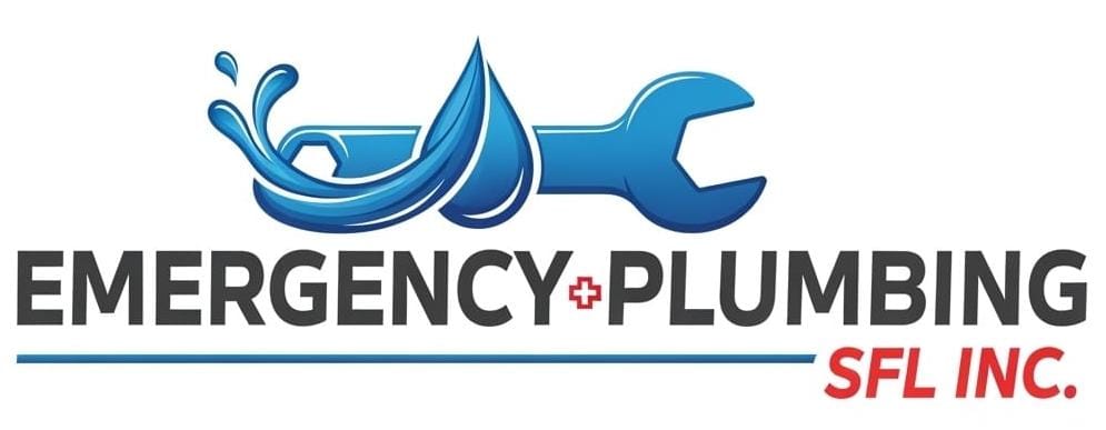 Emergency Plumbing SFL Inc logo